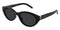 Ochelari Soare Femei OS Saint Laurent SL M148 001 54